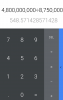 Screenshot_2018-07-22-21-11-15~2.png Screenshot_2018-07-22-21-11-15~2.png