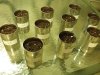 Potting (8) 2.jpg