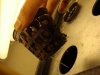 DSC03977.jpg
