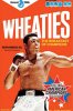 wheaties-muhammad-ali.jpg