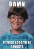 nerdy-kid-with-glasses.jpg