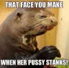 Best-Funny-Sexy-Animal-Adult-Memes-7.jpg