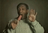 tenor (6).gif