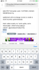 70C8C662-220B-4DAF-A563-6E59DB6B3E19.png