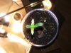 20180728_022320.jpg