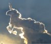 797f18be393d684cee82ce16cdbf8abd--clouds-unicorn.jpg