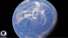 9819f6d55a926e6ccc6275f07375dc20.png
