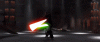lightsabers.gif