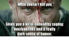 DEE88604-D8AB-4969-944D-AB8E3EEFA74E.png