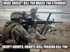 F70188A7-0AE9-48E4-B396-4BDFB9E829A0.jpeg