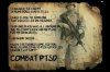 52C99730-1F30-4ACE-9346-15638F240774.jpeg