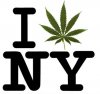 i-love-NY-WEED.jpg i-love-NY-WEED.jpg