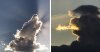 amazing-cloud-formations-fb.jpg