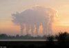 pig-beast-cloud.jpg
