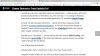 Screenshot 2018-08-07 at 3.27.01 PM.png
