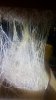 20180809_121210.jpg