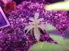 20180809_154712.jpg