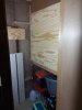 20180810_232546.jpg