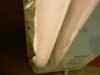 DSCN0703.jpg