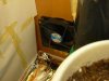 DSCN0697.jpg