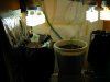 DSCN0693.jpg