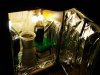 DSCN0692.jpg