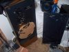100_0277.jpg