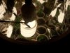 100_0278.jpg
