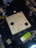 20180815_103627.jpg 20180815_103627.jpg