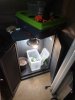 20180821_085819.jpg