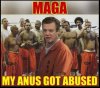 Anus.jpg