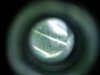20180824_173305.jpg