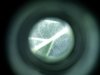 20180824_173235.jpg