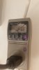 20180826_131959.jpg