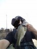 20180826_161857.jpg