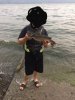 20180826_162044.jpg