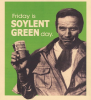 soylent-green-is-people.png