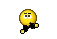 bond smiley.gif