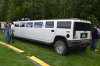DSC_2869.JPG