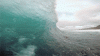ezgif.com-optimize (8).gif
