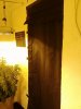 20180903_005323.jpg 20180903_005323.jpg