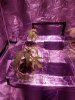 20180906_081900.jpg