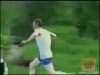 34EB5BC9-193C-4382-9ED3-7374454D67F7.gif