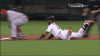 AD6C1A99-44BB-4EEC-84F1-3B3F487B5D89.gif