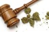 law and cannabis.jpeg