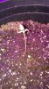 20180827_095630.jpg