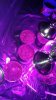 20180827_095753.jpg 20180827_095753.jpg