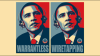 Obama-Wiretap-777x437-701x394.png