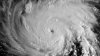 Hurricane Florence NOAA Satellite Image.jpg.jpg_12636343_ver1.0_1280_720.jpg