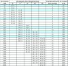 5ac5fecfad89ddc7aab61c2670af5599.jpg